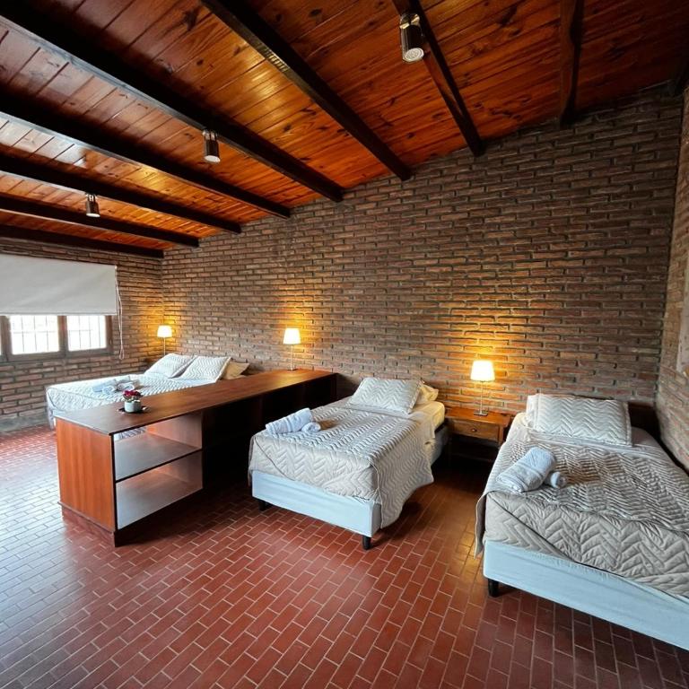 Casa 'Los Colibries' - Casa - 16