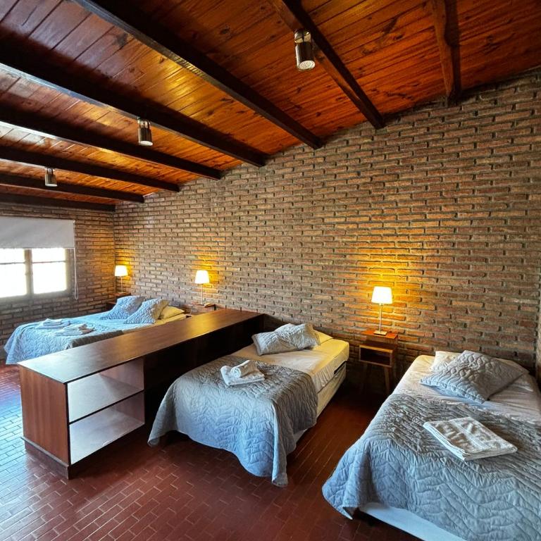 Casa 'Los Colibries' - Casa - 17