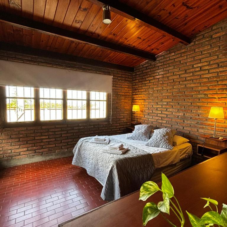 Casa 'Los Colibries' - Casa - 25