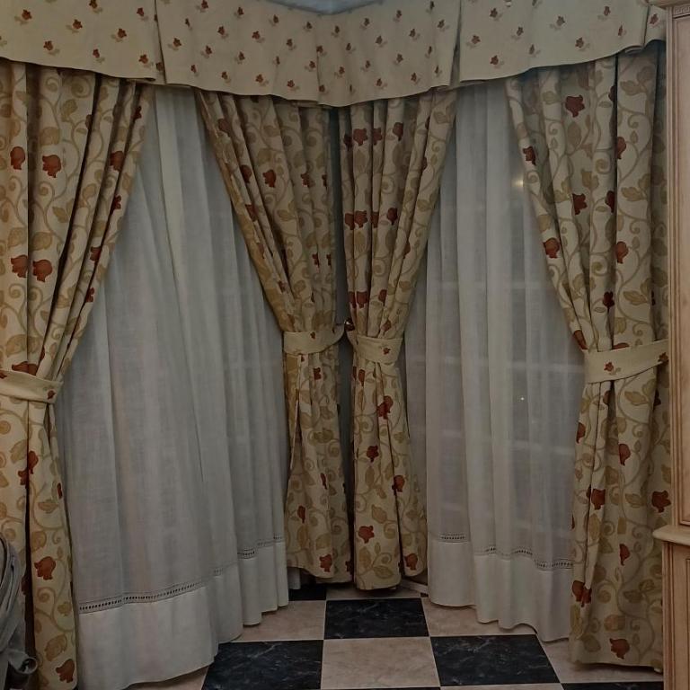 Piso en Arenas Velez-Malaga by BRISAMAR Holidays - Apartamento de 2 dormitorios - 19