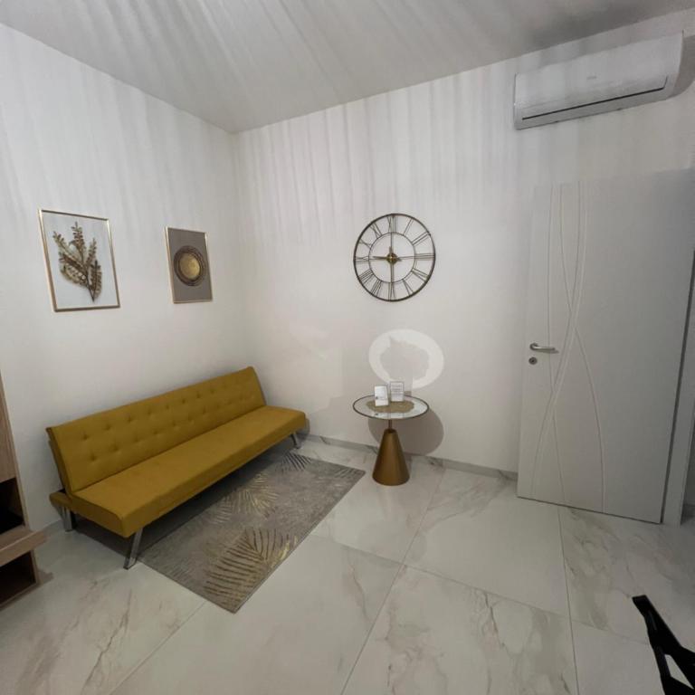 Lupo Luxury Rooms - Double Room with Private Bathroom - 24