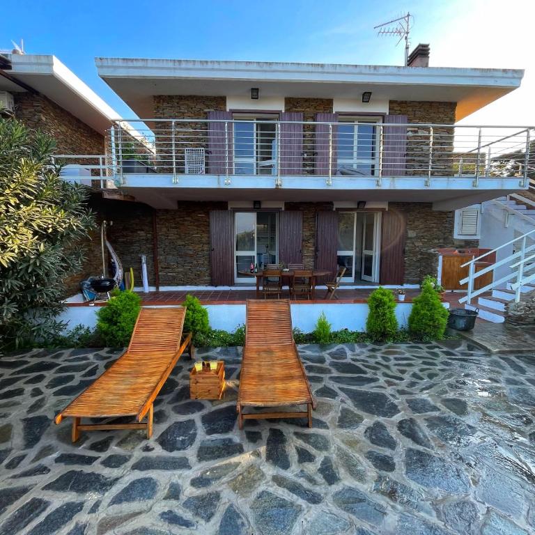 BuenaVista - Appartamento con 3 Camere da Letto - 5