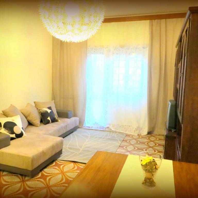 La Casa di Eva - Appartamento con 1 Camera da Letto - 21