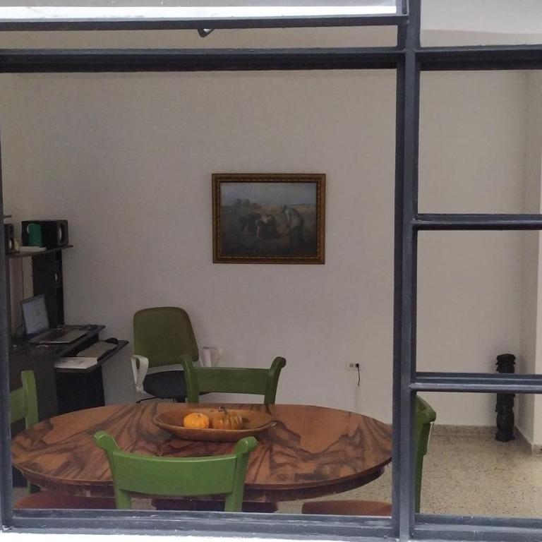 Casa en Laureles Ideal para Familias - Apartamento de 3 dormitorios - 45