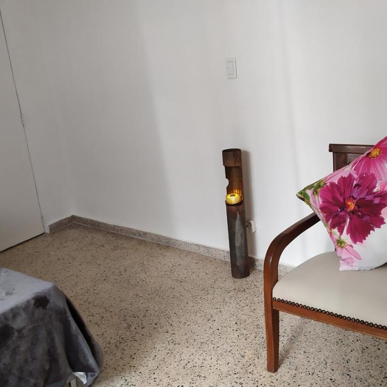 Casa en Laureles Ideal para Familias - Apartamento de 3 dormitorios - 18