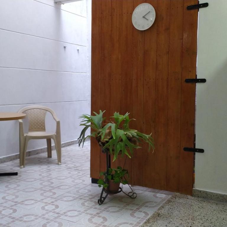 Casa en Laureles Ideal para Familias - Apartamento de 3 dormitorios - 43