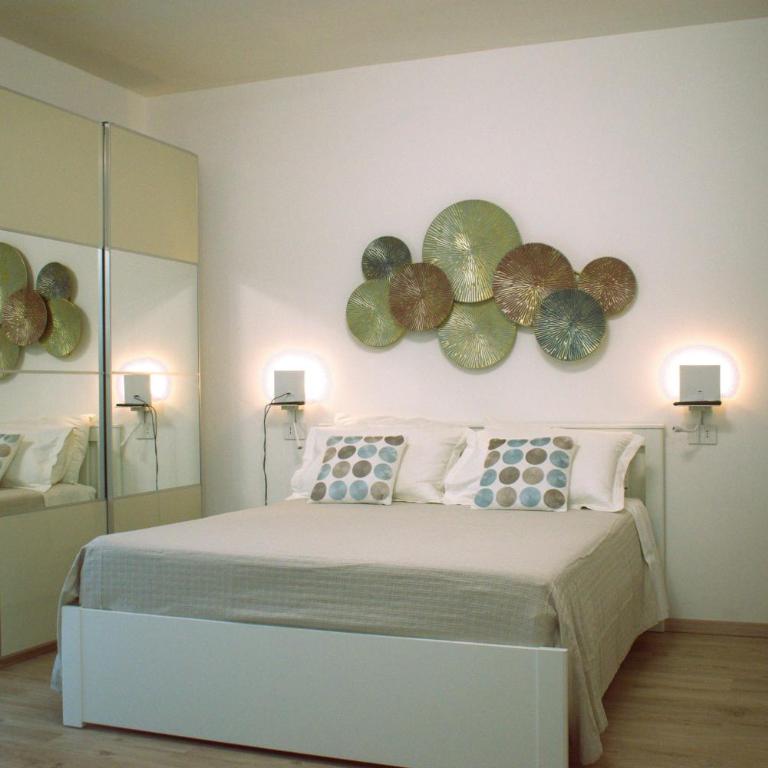 Appartamento Tosca - Studio Apartment - 1