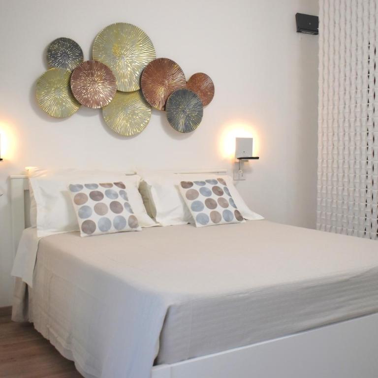 Appartamento Tosca - Studio Apartment - 3