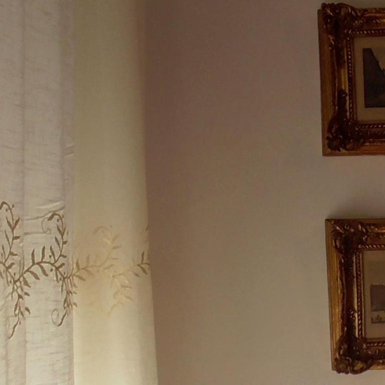 Italian romance - A fine apartment in Rome - Appartement 1 Chambre - 14