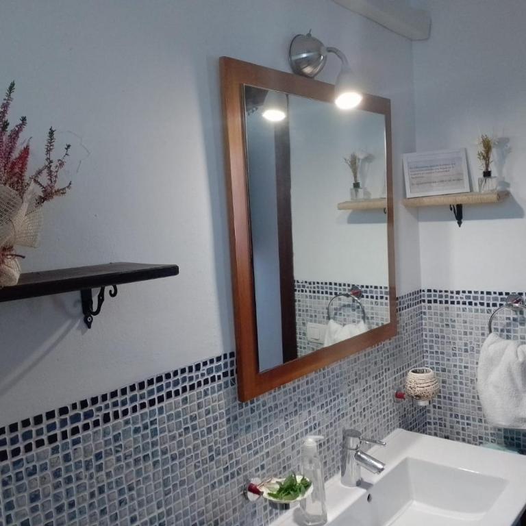 Claustro Home Casco Histórico Córdoba - Apartamento de 2 dormitorios - 4