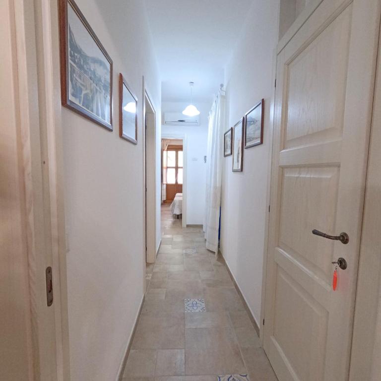 Apartment Conchiglie 2 - Appartamento - 15