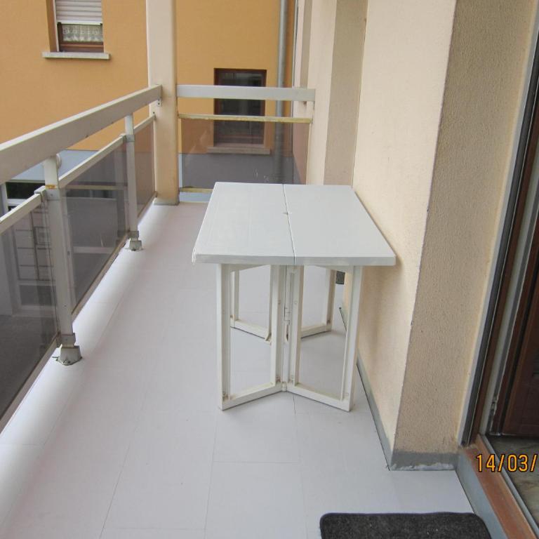LE 46A - Apartamento de 2 dormitorios - 19