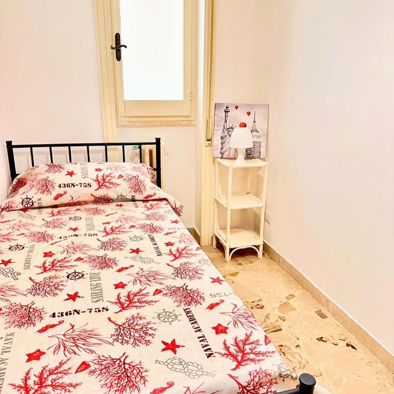 Exclusive Sea View - Appartamento con 4 Camere da Letto e Balcone - 10