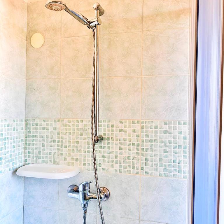 Exclusive Sea View - Appartamento con 4 Camere da Letto e Balcone - 9