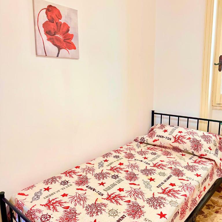 Exclusive Sea View - Appartamento con 4 Camere da Letto e Balcone - 11