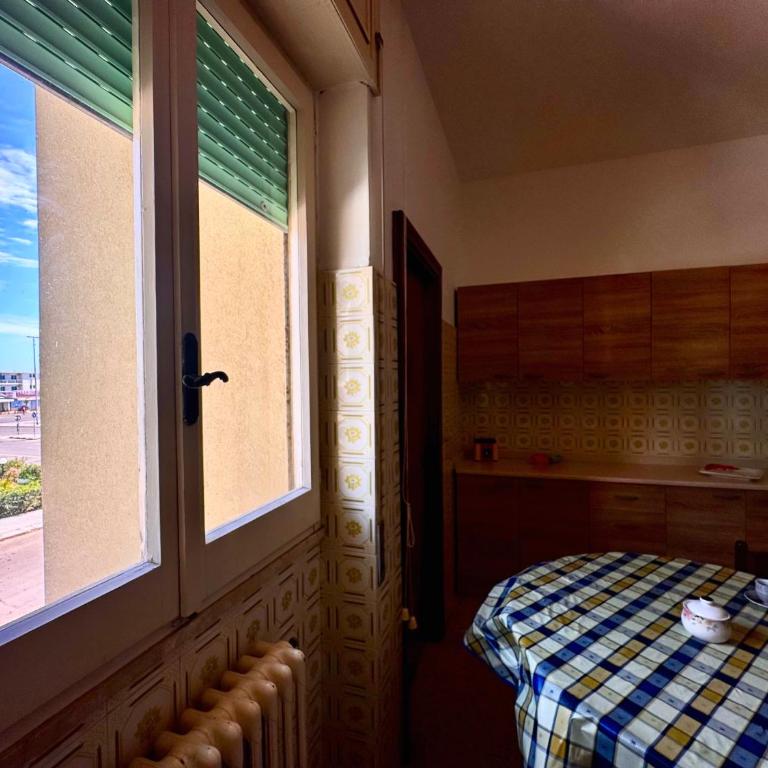 Exclusive Sea View - Appartamento con 4 Camere da Letto e Balcone - 13