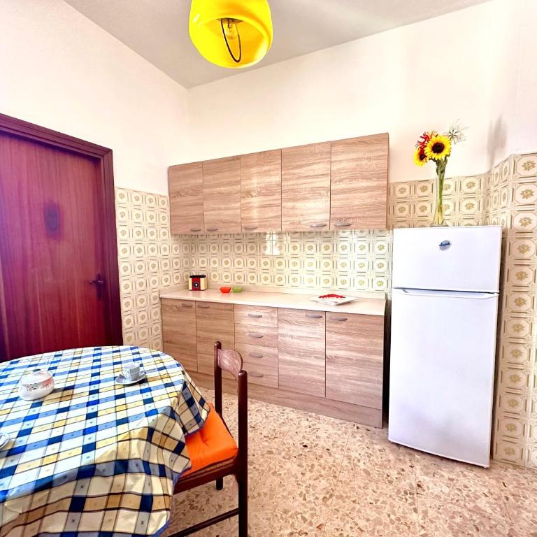 Exclusive Sea View - Appartamento con 4 Camere da Letto e Balcone - 28