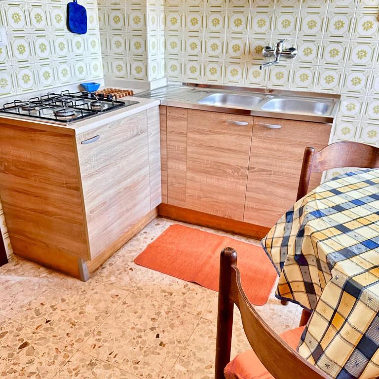 Exclusive Sea View - Appartamento con 4 Camere da Letto e Balcone - 25