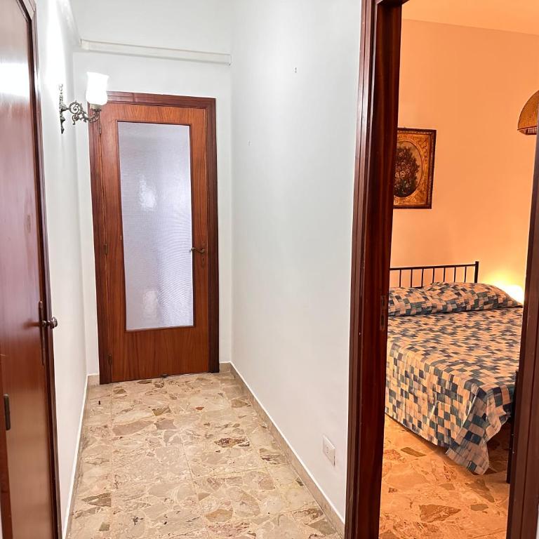 Exclusive Sea View - Appartamento con 4 Camere da Letto e Balcone - 46