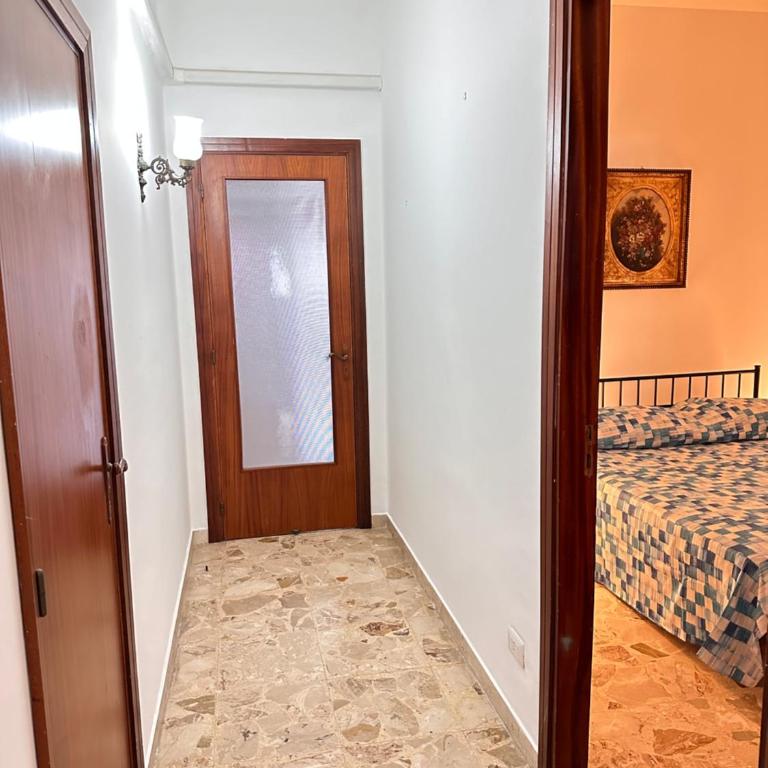 Exclusive Sea View - Appartamento con 4 Camere da Letto e Balcone - 49