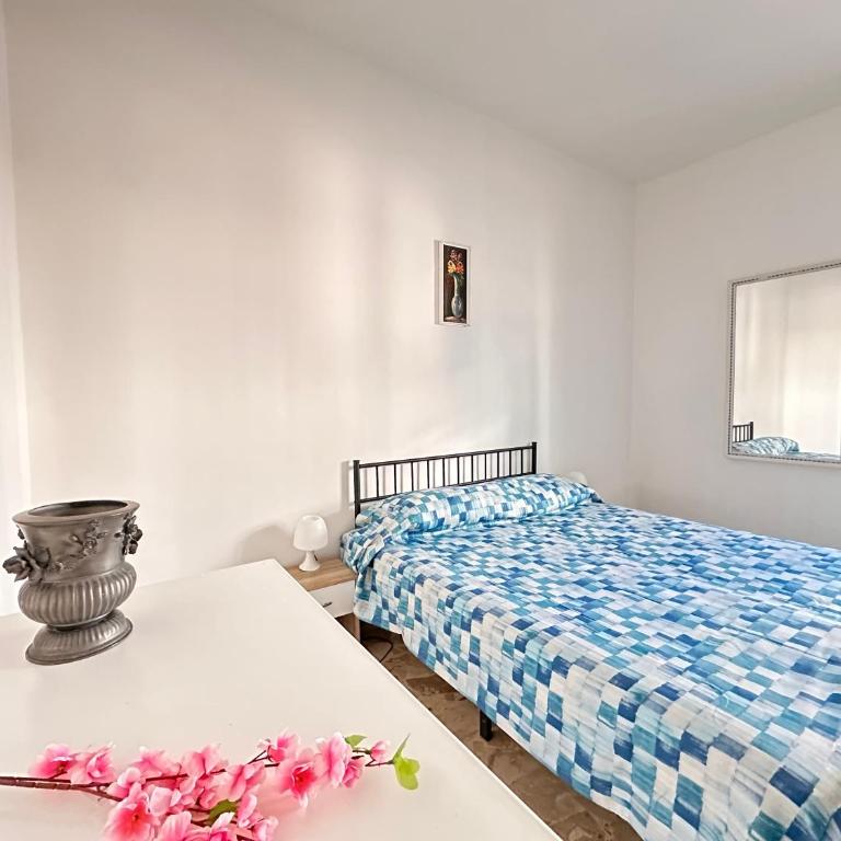 Exclusive Sea View - Appartamento con 4 Camere da Letto e Balcone - 55