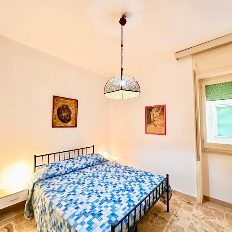 Exclusive Sea View - Appartamento con 4 Camere da Letto e Balcone - 54
