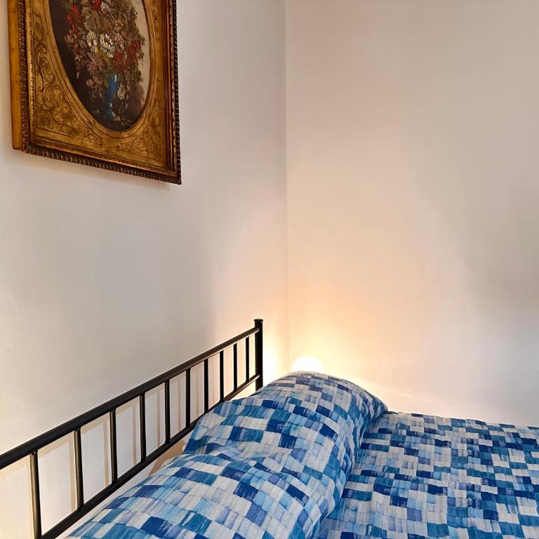 Exclusive Sea View - Appartamento con 4 Camere da Letto e Balcone - 52
