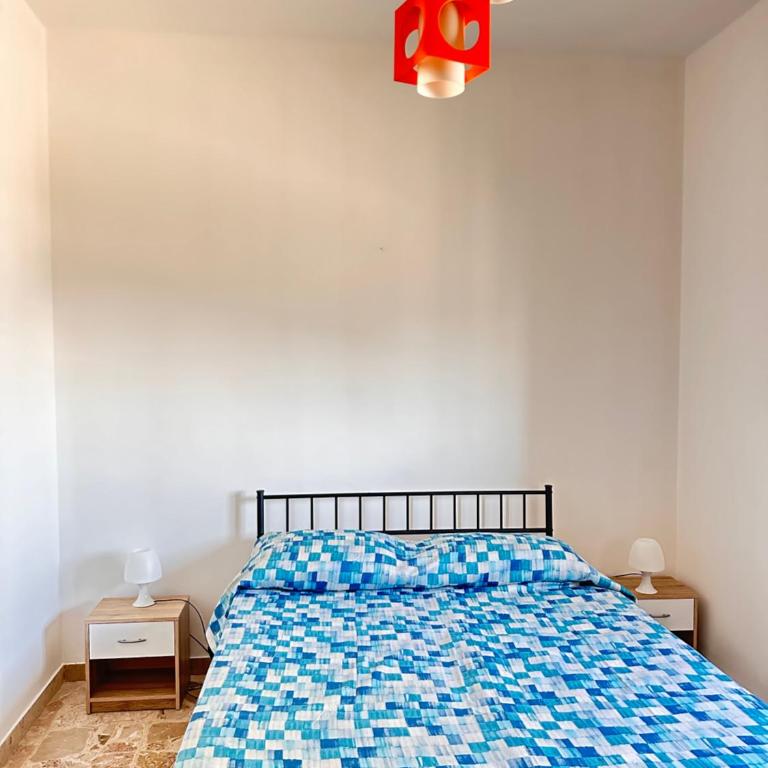 Exclusive Sea View - Appartamento con 4 Camere da Letto e Balcone - 53