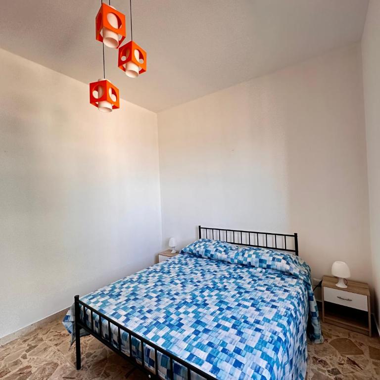 Exclusive Sea View - Appartamento con 4 Camere da Letto e Balcone - 58