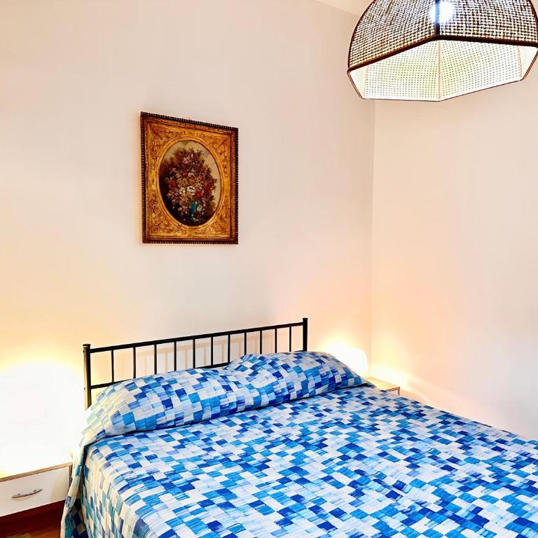 Exclusive Sea View - Appartamento con 4 Camere da Letto e Balcone - 60