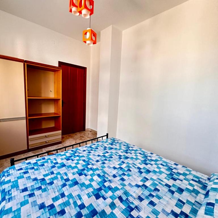 Exclusive Sea View - Appartamento con 4 Camere da Letto e Balcone - 65