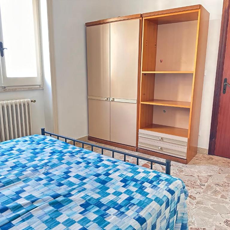 Exclusive Sea View - Appartamento con 4 Camere da Letto e Balcone - 68