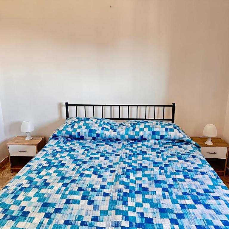 Exclusive Sea View - Appartamento con 4 Camere da Letto e Balcone - 71