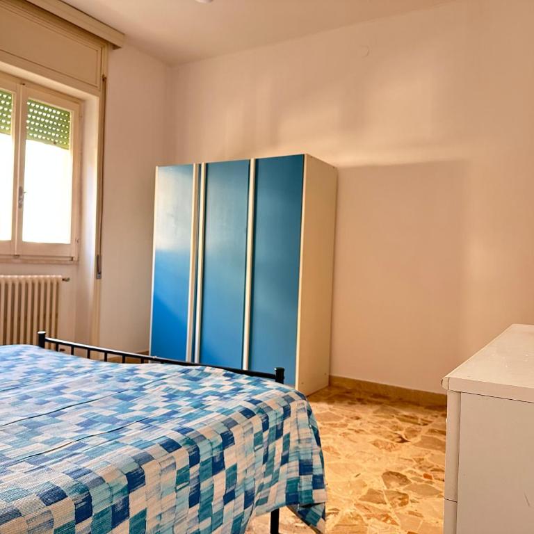 Exclusive Sea View - Appartamento con 4 Camere da Letto e Balcone - 72