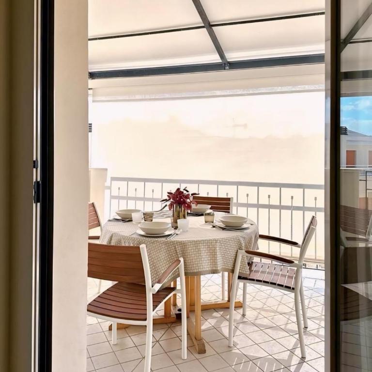 Luxury Suites Collection - Ponchielli 19 - Two-Bedroom Apartment - 9