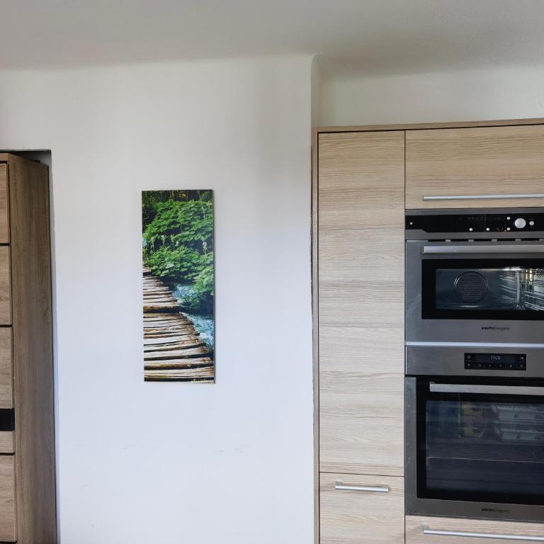 Haus in Murfeld Graz - Villa de 3 dormitorios - 15