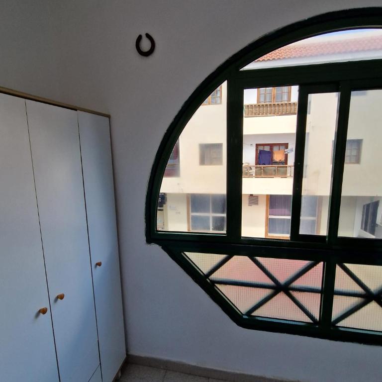 La Casita - Apartamento de 1 dormitorio - 12