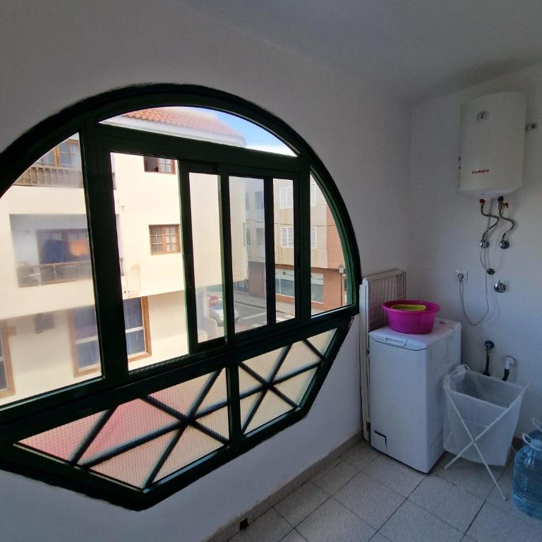 La Casita - Apartamento de 1 dormitorio - 13