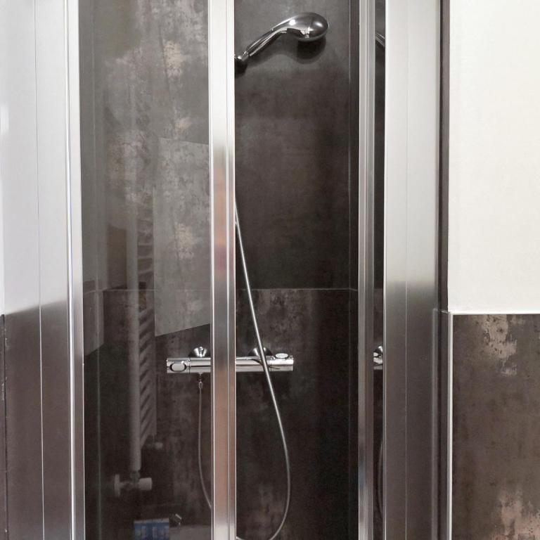 [IHost Apartment] - Arganini 22 - Appartamento con 3 Camere da Letto - 25