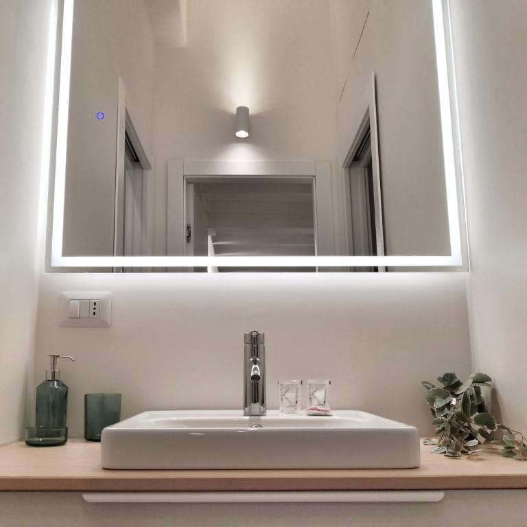 [IHost Apartment] - Arganini 22 - Appartamento con 3 Camere da Letto - 26