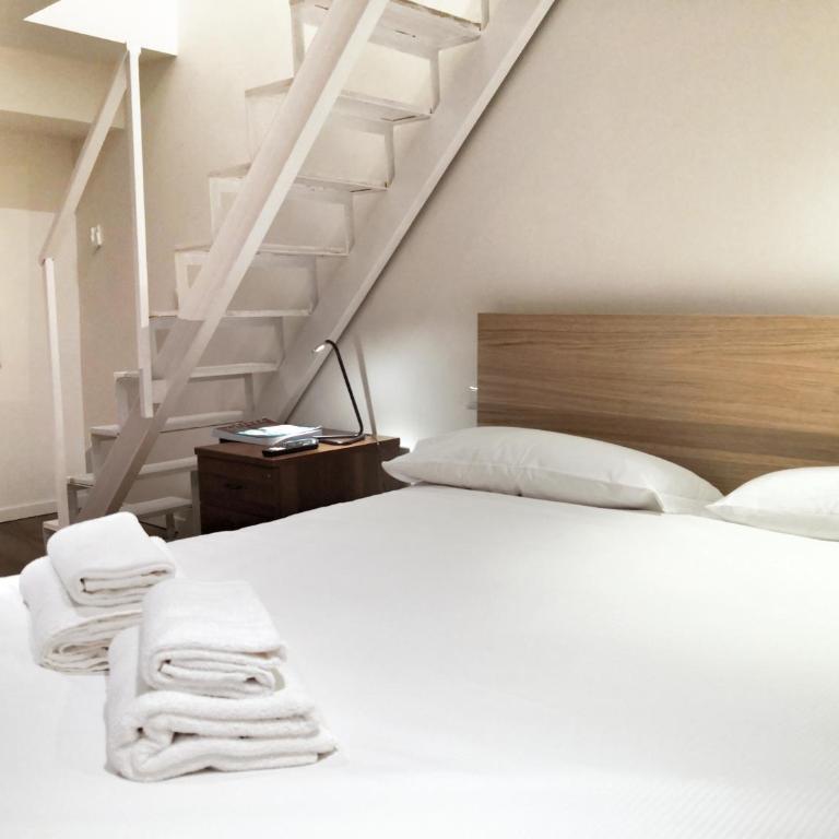 [IHost Apartment] - Arganini 22 - Appartamento con 3 Camere da Letto - 14