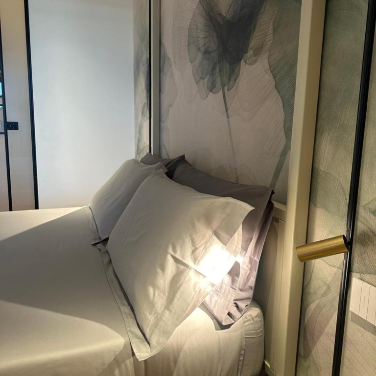 Azuma Luxury Home - Appartamento con 1 Camera da Letto - 4