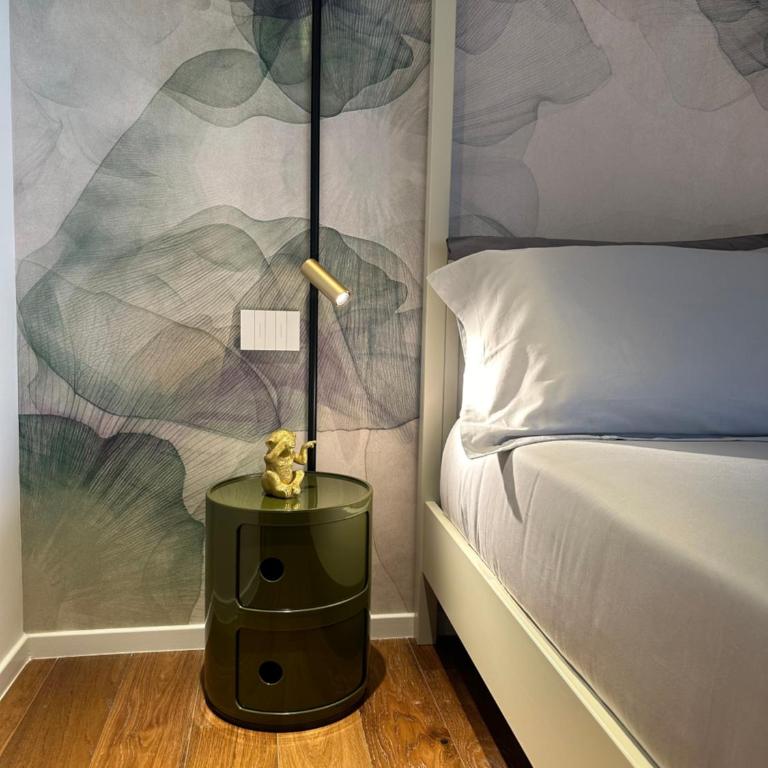 Azuma Luxury Home - Appartamento con 1 Camera da Letto - 2