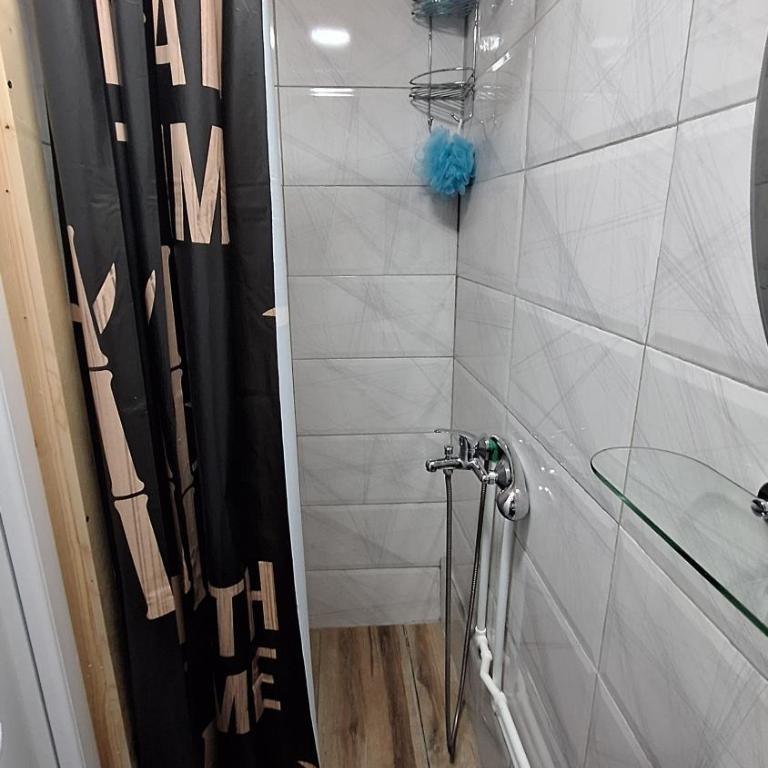 Apartman A&J 2 - One-Bedroom Apartment - 17