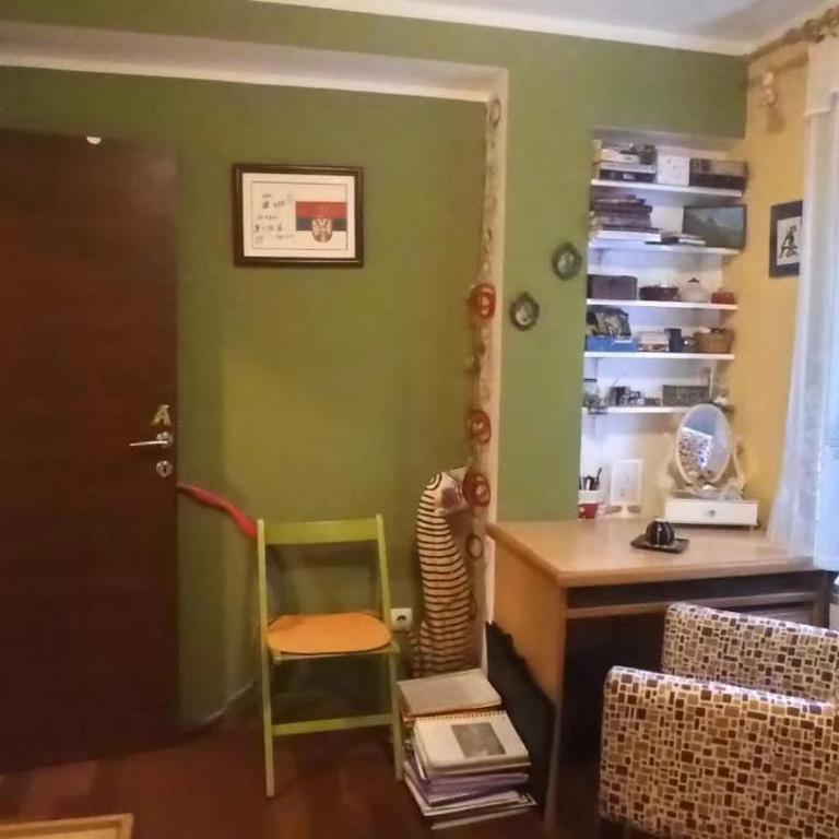 Blossom - Apartman sa 2 Spavaće Sobe - 14