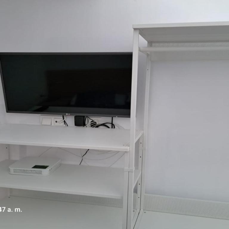 Encanto Barbate - Casa con 1 dormitorio - 9