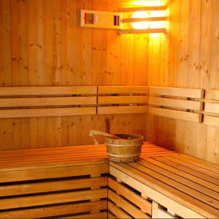 "Alpages de Val Cenis"-Skis aux pieds-Spa-Wifi-Garage-Calme! - Appartement 1 Chambre - 10