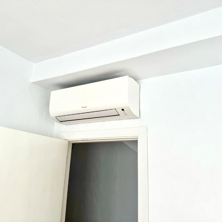 LAS CASAS DE MAR ZAHARA PUEBLO - Three-Bedroom House - 27