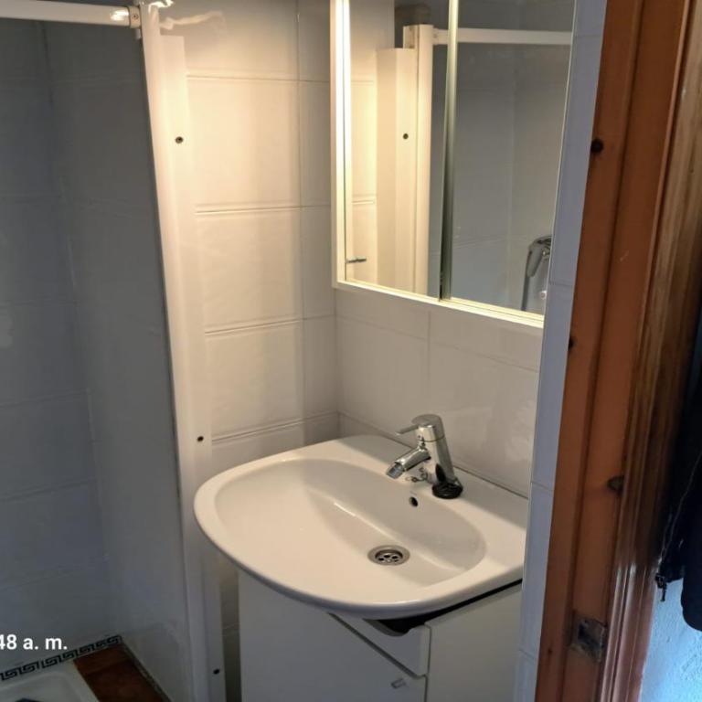 Encanto Barbate - Casa con 1 dormitorio - 13