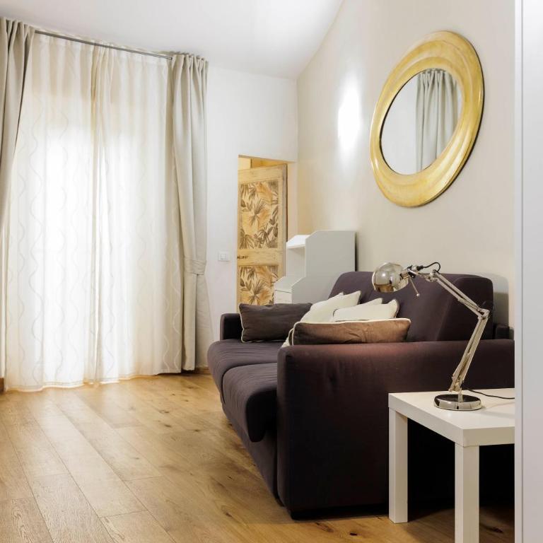 Pepi Comfort Apartment - Appartamento con 1 Camera da Letto - 18